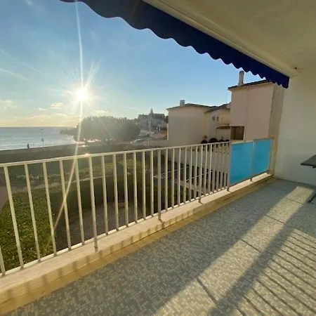 Renove 85m2, Terrasse, Parking, Face A - Fr-1-494-149 公寓 鲁瓦扬