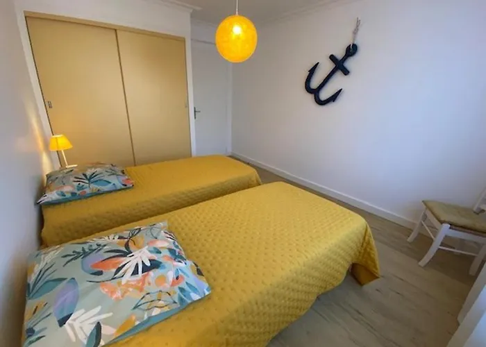 Renove 85m2, Terrasse, Parking, Face A - Fr-1-494-149 *